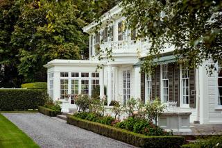 Fernside Estate and Gardens - 7