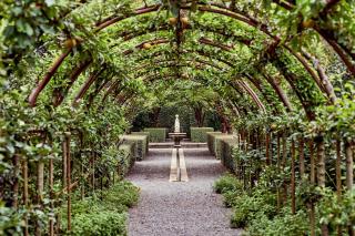 Fernside Estate and Gardens - 4