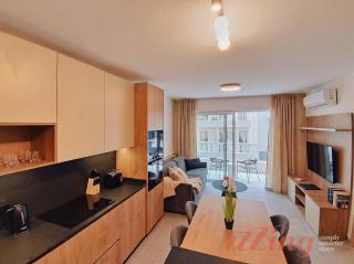 Capardi Boutique Suites - Private Apartments in Central Malta - 3