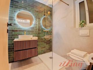Capardi Boutique Suites - Private Apartments in Central Malta - 6