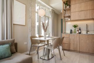 Lev Florentin - TLV Boutique Apartments - 3