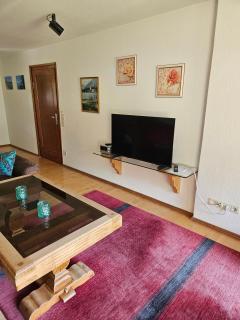 Ferienhaus am Tegernsee, Ferienhaus Gottschlicht - 3