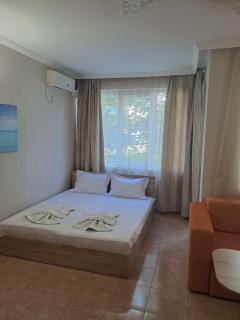 Apartment See Breeze - 9