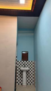 Shundaram Residency - 4