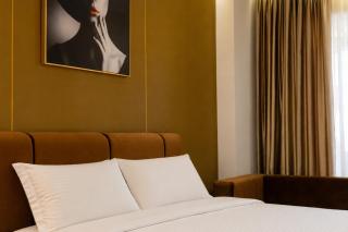 Dream Luxury Suite - 2
