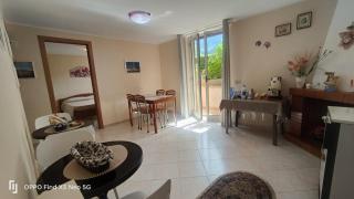 Villa Rosaria B&B - 4