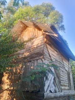 Sunshine Homestay Experience Bunyonyi - 4