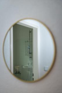 Apartment & Guesthouse Camping Melk - 2