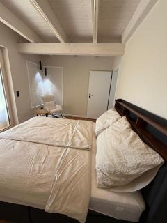 Lara Residence - 2