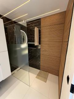 Lara Residence - 6