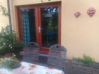 Ferienwohnung Schick - 6