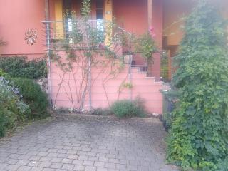 Ferienwohnung Schick - 8