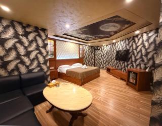Israel Ori Hotel - 1