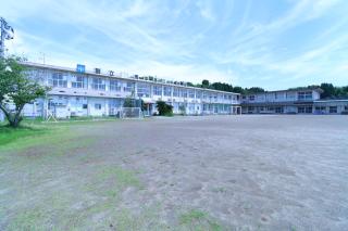 高江未来学校 - 4