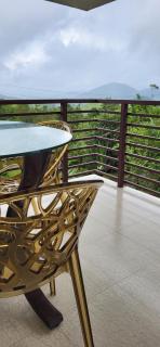 Vagamon Clouds Holiday Apartment - 4