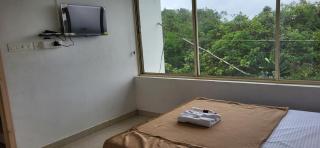 Vagamon Clouds Holiday Apartment - 3
