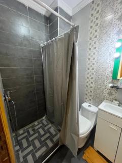 Oasis Residence - 9