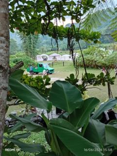 Binuang camp - 9