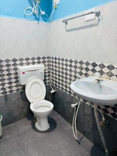 SB Cottage ooty - 5