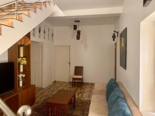 Thalir Nest - Valley View - 7