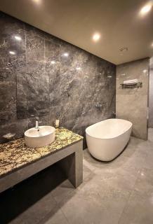 Israel Ori Hotel - 9