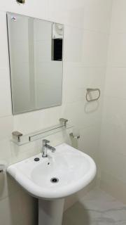 Grand Stay Hotel - 4