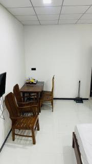 Grand Stay Hotel - 1