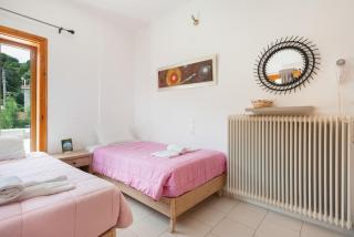 Dionysus House - 7