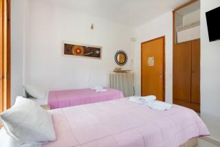 Dionysus House - 6