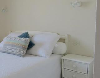 AppartementT2 vue panoramique 4ARAX31 Superb loft with panoramic sea view - 3