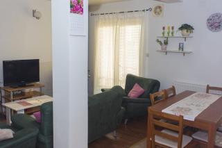 Gospodar Apartments - Šibenik - 6
