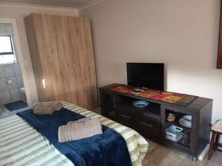 Akkerhuys Guest House - 8