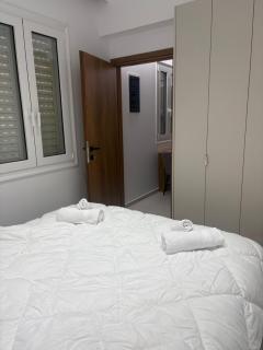 Makris apartments - 9