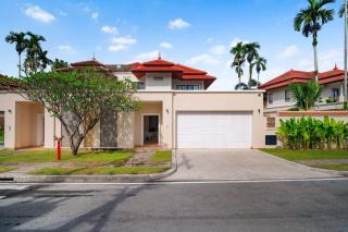 Laguna Fairway Residences by Banyan Living - 5