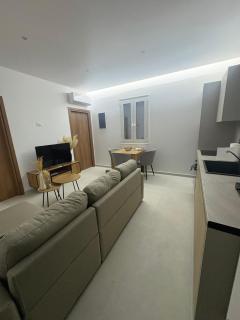 Makris apartments - 7
