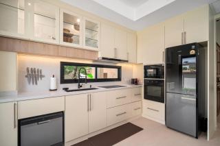 Laguna Fairway Residences by Banyan Living - 8
