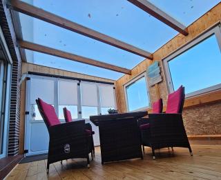 Haus Seelter Gluk - 5