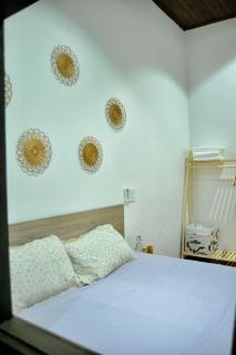 Outdo'r Garden House - 2