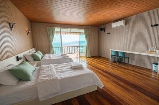 Horizon Sea Resort - 4