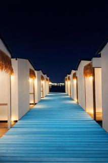 Horizon Sea Resort - 2