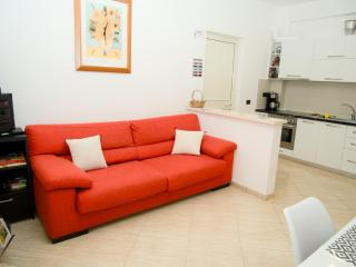 Lumturi Resident - 4