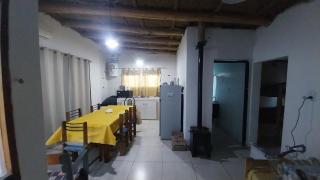 Casa de campo - 6
