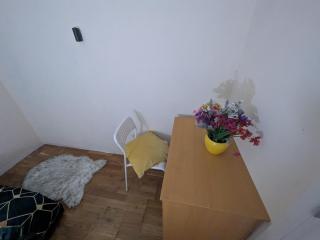 Cosy family room - 3