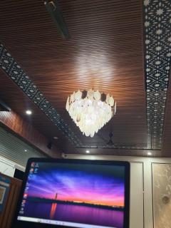 Anantam Homestay - 9