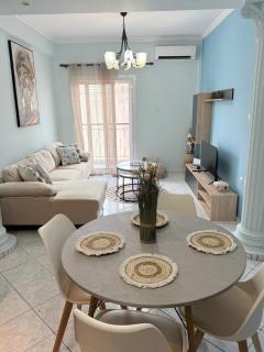 Faidra's cozy apartment ioannina - 1