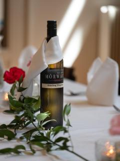Hotel Elisabeth - 5