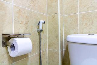 SOUTH SUITES , Sadi Road - 2