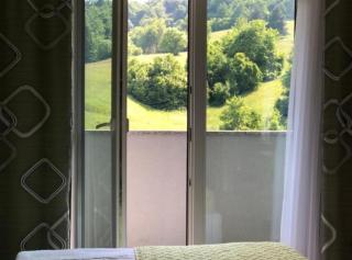 Villa Lika - 8