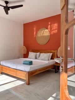 Sunny Canggu - 6
