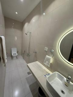 One Ten Hotel Mall Road Murree - 1